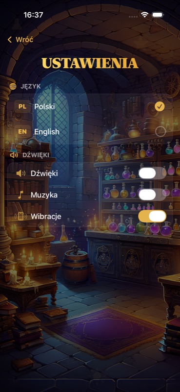 Puzzlechemy Screenshot 7