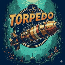 Torpedo