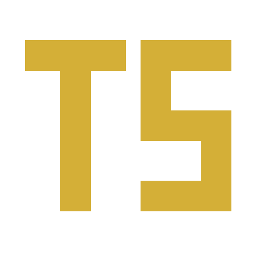 TS Logo